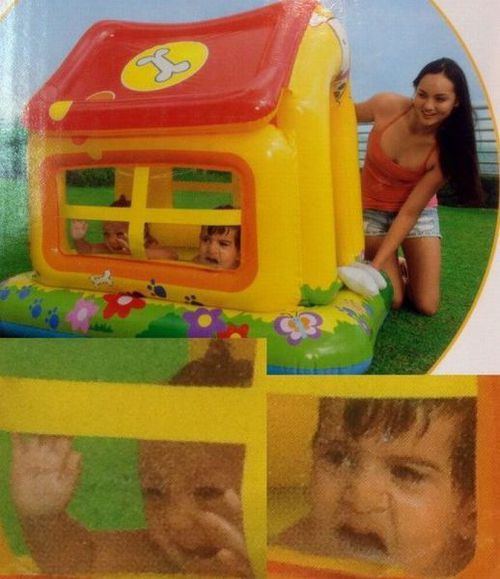 4172_b295_500.jpeg