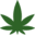 gardenofgreenseedbank.com