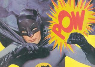 batman.jpg