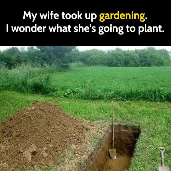 1-Funny-Gardening-Memes.jpg