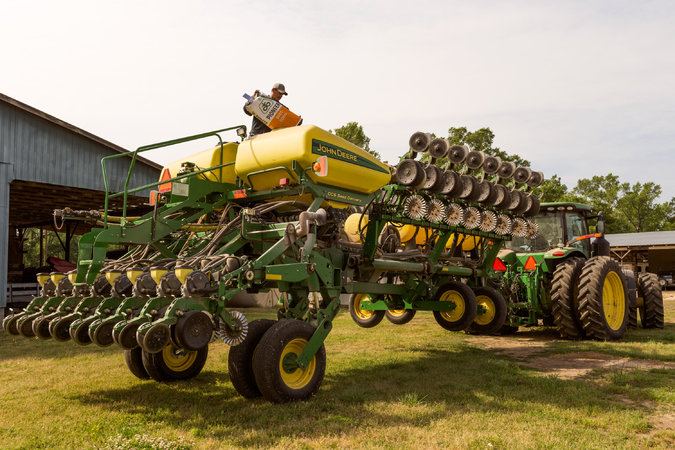 00CHEMCROP2-master675.jpg