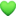 💚