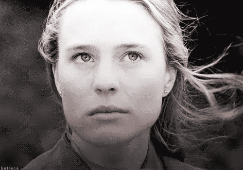 gif-princess-bride-staring.gif
