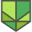 1745457023560.png
