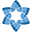 samisfoundation.org