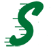 superthrive.com