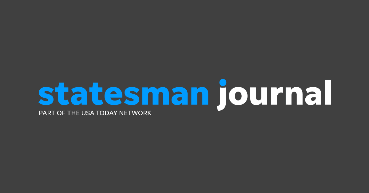 www.statesmanjournal.com