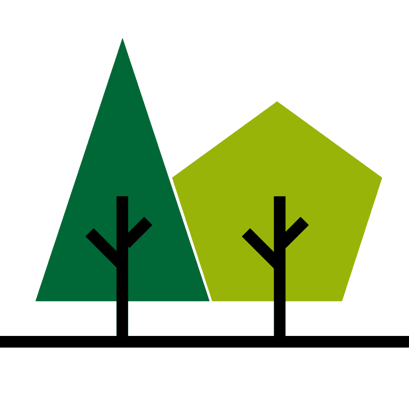 www.greenandvibrant.com