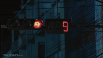 200.gif