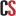 csnews.com