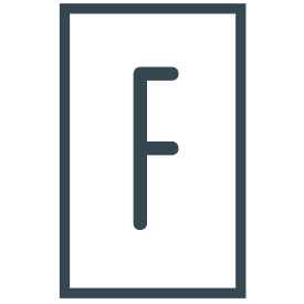 fluence.science