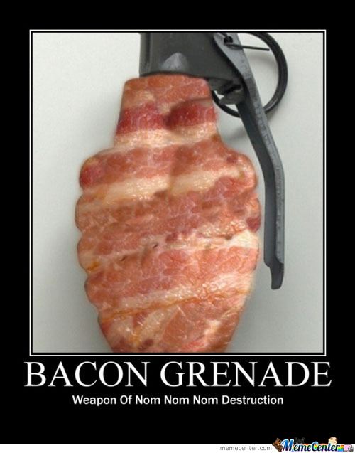 bacon-grenade_o_191579.jpg