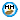 hamsterhideout.com