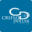 creflodollarministries.org