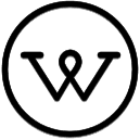 www.wikileaf.com