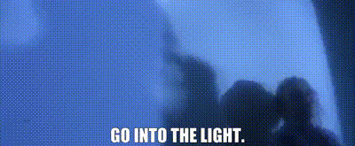 78aa16e7-4455-4bf7-baaf-4c9469b2e211_text.gif