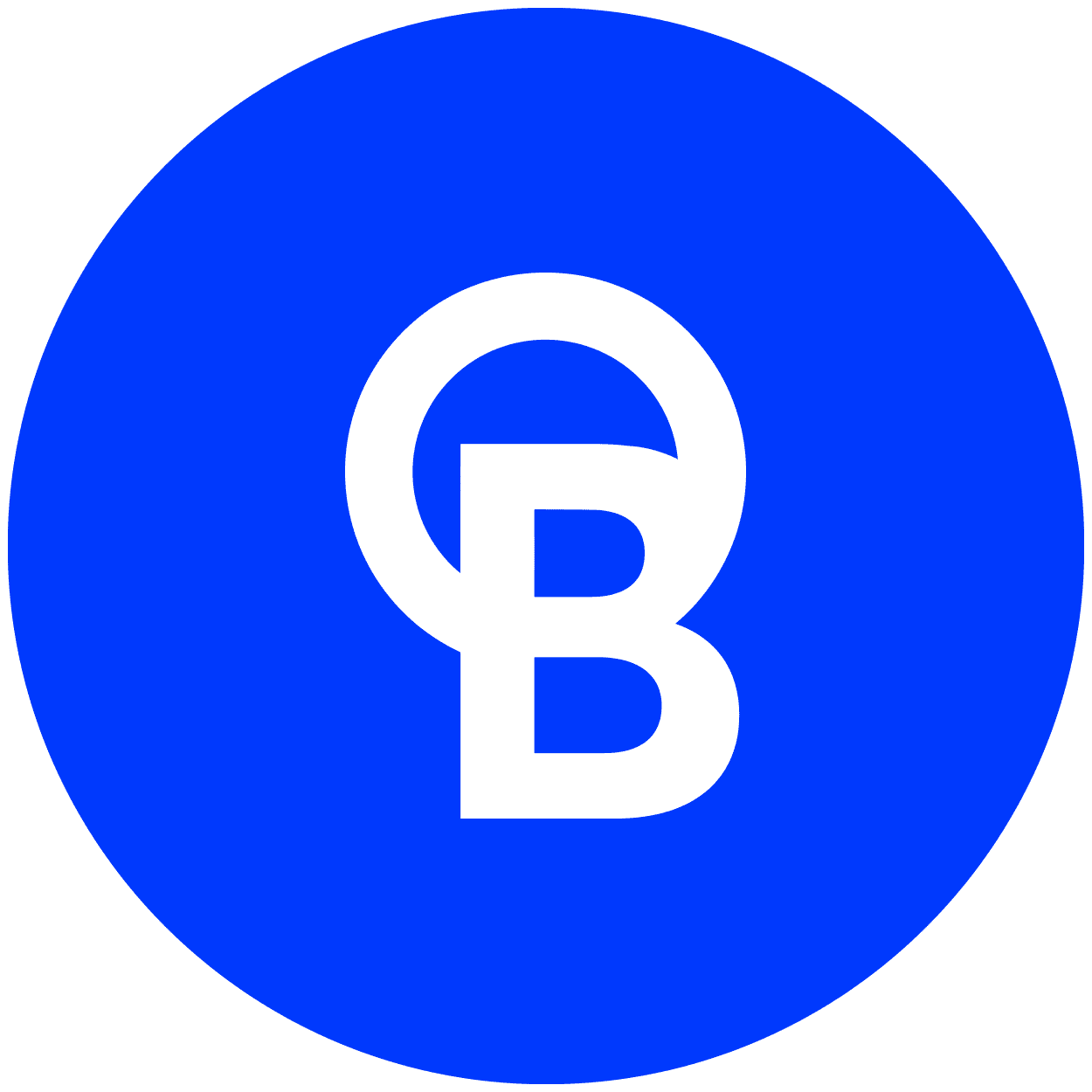 support.bluelab.com