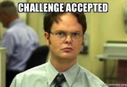 challenge-accepted-3eki05.jpg
