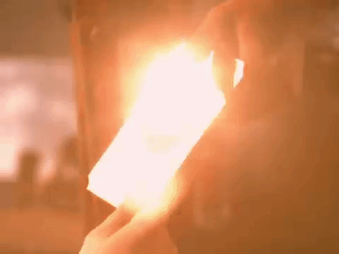 giphy.gif