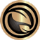 www.growerschoiceseeds.com