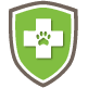 www.preventivevet.com