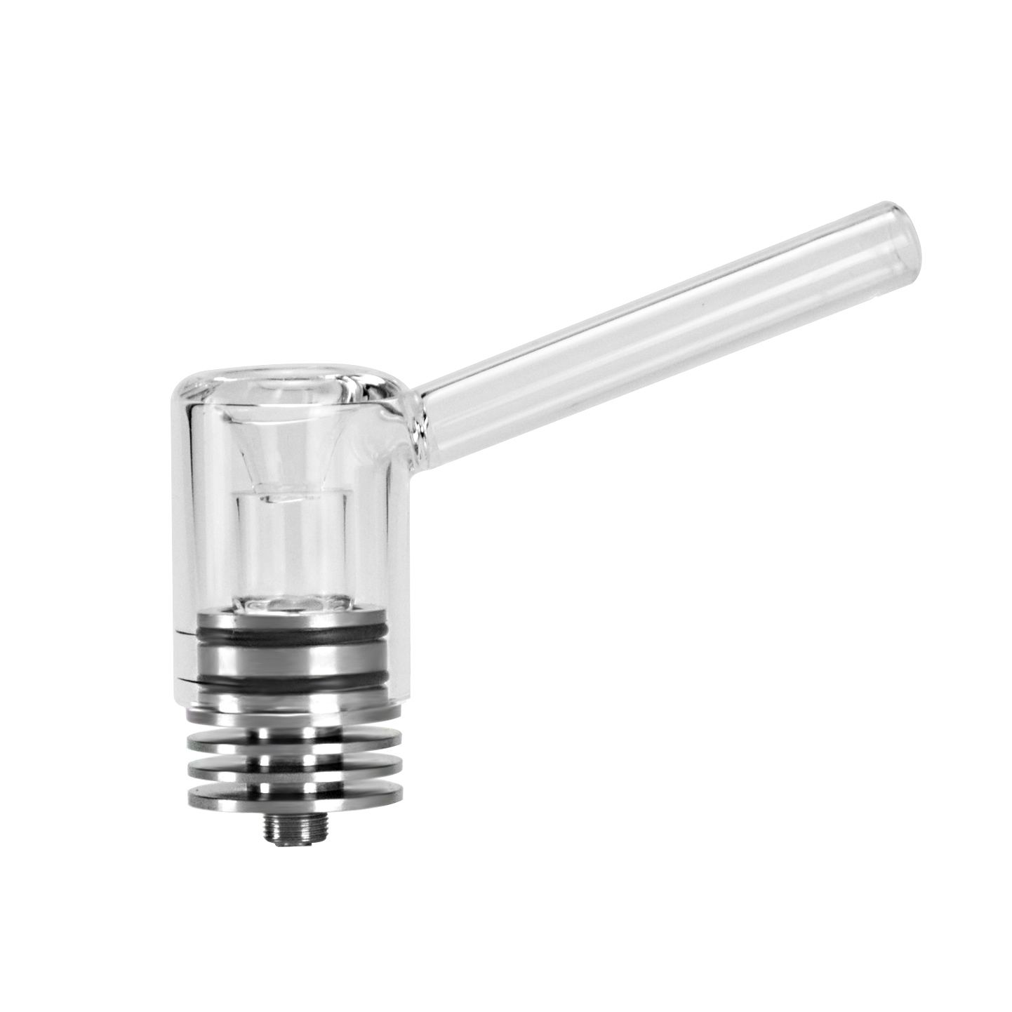 www.nextdayvapes.com