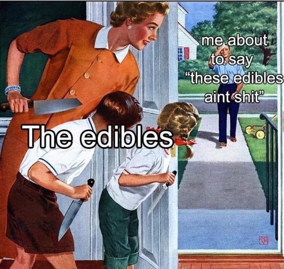 64798f3256f1c.jpeg