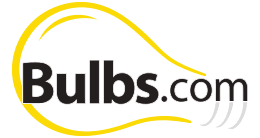 www.bulbs.com