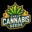 www.stickyseeds.co.uk
