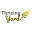 thrivingyard.com