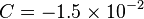 7b652f5c74f473e0e122a62a268e3563.png