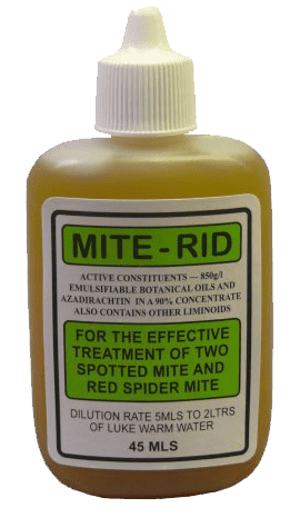 Mite-Rid.png