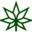 growthatweed.com