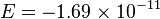 8432bb3c31f1b5d46ac7fb0c9cab4e00.png