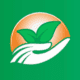 www.lawn-care-academy.com