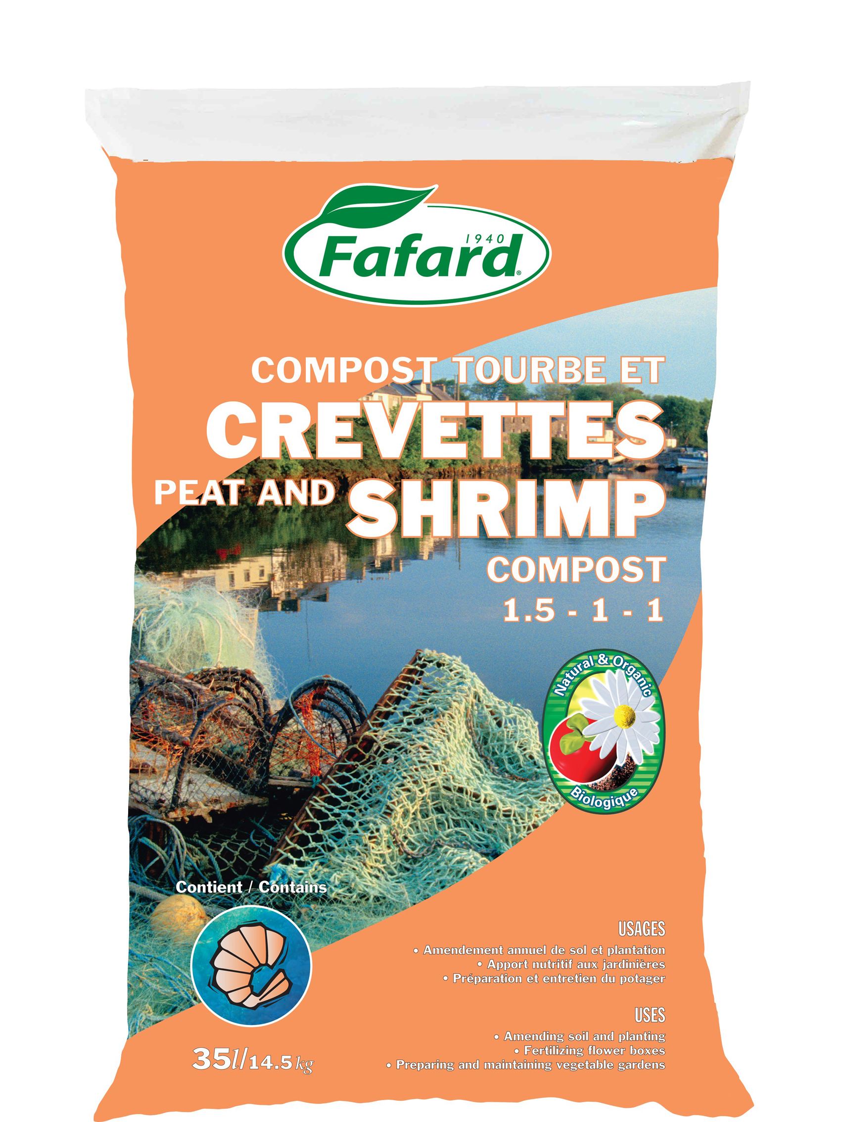 CREVETTE.jpg
