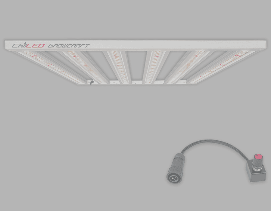 chilledgrowlights.com