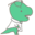 theskepticalchemist.com