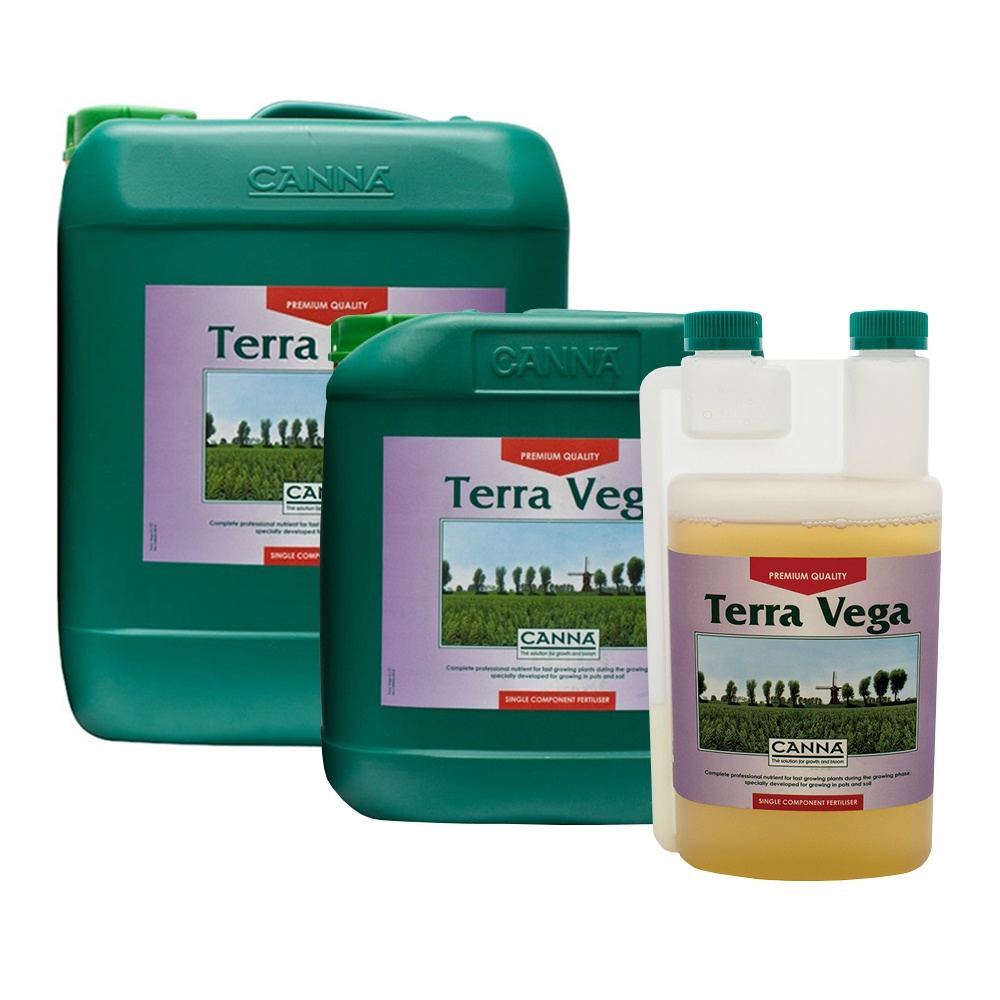 canna-terra-vega-1-5-10L.jpg