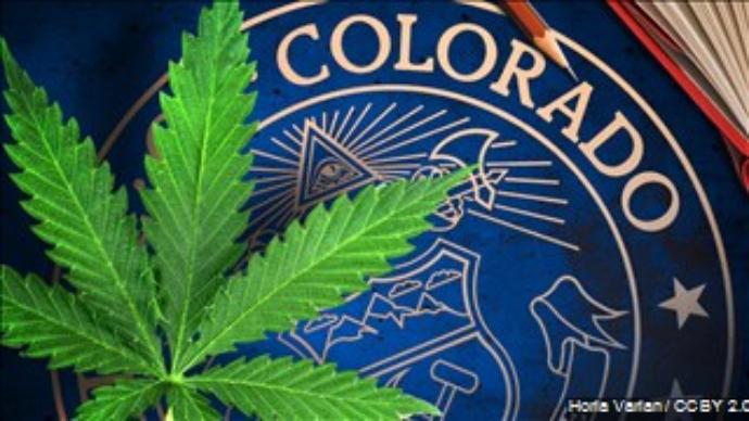 Colorado+Marijuana_Generic.jpg