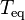 fac104d22dee69931a5c063a7e29b69f.png