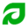 www.co2gro.ca