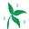www.agriculturesolutions.com
