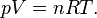 8f7e28828a9fd51d3079076ad1ef5a3a.png