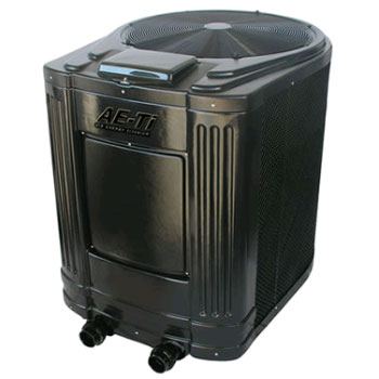 jandy_heatpump.jpg