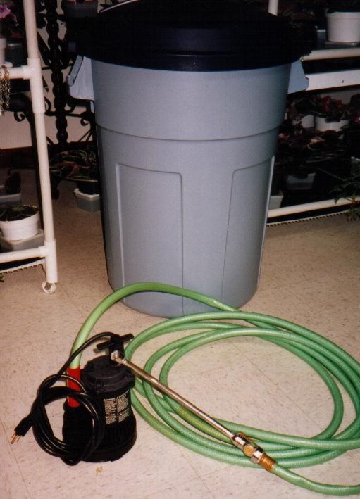 wateringsystem.jpg