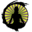 swamiseed.org