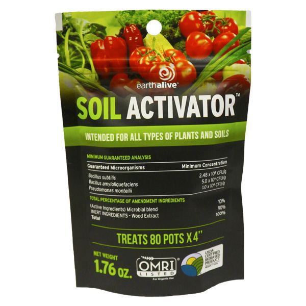 www.arbico-organics.com