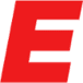 eheim.com