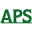 www.apsnet.org